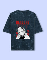 Color_NavyBlue